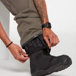 Volcom HOME Dark Teak X Xl -Volcom Sales Shop org 234