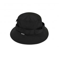 Volcom 2022 SS Unisex Bucket Hats Wide-brimmed Hats For Men Khaki X S -Volcom Sales Shop org 2347