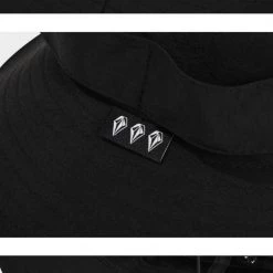 Volcom 2022 SS Unisex Bucket Hats Wide-brimmed Hats For Men Khaki X S -Volcom Sales Shop org 2348 scaled