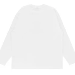 Volcom Unisex U-Neck Long Sleeves Cotton Long Sleeve T-shirt Logo For Men Yellow X L 13 Volcom Unisex U-Neck Long Sleeves Cotton Long Sleeve T-shirt Logo For Men Yellow X L -Volcom Sales Shop org 2351