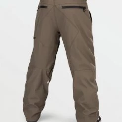 Volcom HOME Dark Teak X Xl -Volcom Sales Shop org 237