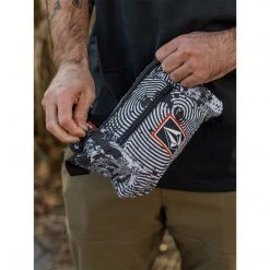 Volcom 2022-23FW Short Logo Anorak Jackets Jackets For Men Black X M (*inventory Check Required) 25 Volcom 2022-23FW Short Logo Anorak Jackets Jackets For Men Black X M (*inventory Check Required) -Volcom Sales Shop org 2384