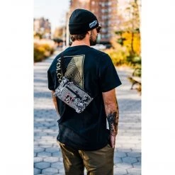 Volcom 2022-23FW Short Logo Anorak Jackets Jackets For Men Black X M (*inventory Check Required) 26 Volcom 2022-23FW Short Logo Anorak Jackets Jackets For Men Black X M (*inventory Check Required) -Volcom Sales Shop org 2385