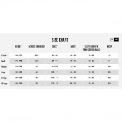 Volcom 2022-23FW Short Logo Anorak Jackets Jackets For Men Black X M (*inventory Check Required) 27 Volcom 2022-23FW Short Logo Anorak Jackets Jackets For Men Black X M (*inventory Check Required) -Volcom Sales Shop org 2386