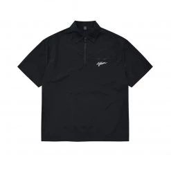 Volcom 2022 SS Unisex Logo T-Shirts For Men L.khaki X S -Volcom Sales Shop org 2399