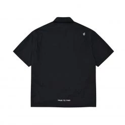 Volcom 2022 SS Unisex Logo T-Shirts For Men L.khaki X S -Volcom Sales Shop org 2400