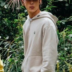 Volcom Unisex Street Style Long Sleeves Cotton Logo Hoodies For Men Blue X M 24 Volcom Unisex Street Style Long Sleeves Cotton Logo Hoodies For Men Blue X M -Volcom Sales Shop org 2405