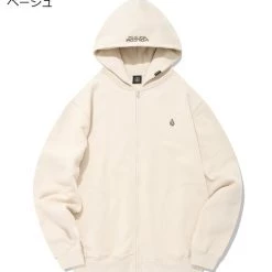 Volcom Unisex Street Style Long Sleeves Cotton Logo Hoodies For Men Blue X M 25 Volcom Unisex Street Style Long Sleeves Cotton Logo Hoodies For Men Blue X M -Volcom Sales Shop org 2406