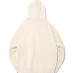 Volcom Unisex Street Style Long Sleeves Cotton Logo Hoodies For Men Blue X M 26 Volcom Unisex Street Style Long Sleeves Cotton Logo Hoodies For Men Blue X M -Volcom Sales Shop org 2407