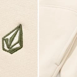 Volcom Unisex Street Style Long Sleeves Cotton Logo Hoodies For Men Blue X M 28 Volcom Unisex Street Style Long Sleeves Cotton Logo Hoodies For Men Blue X M -Volcom Sales Shop org 2409