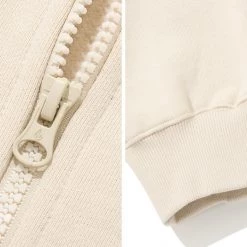 Volcom Unisex Street Style Long Sleeves Cotton Logo Hoodies For Men Blue X M 29 Volcom Unisex Street Style Long Sleeves Cotton Logo Hoodies For Men Blue X M -Volcom Sales Shop org 2410