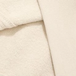 Volcom Unisex Street Style Long Sleeves Cotton Logo Hoodies For Men Blue X M 30 Volcom Unisex Street Style Long Sleeves Cotton Logo Hoodies For Men Blue X M -Volcom Sales Shop org 2411