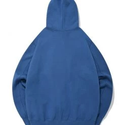 Volcom Unisex Street Style Long Sleeves Cotton Logo Hoodies For Men Blue X M 32 Volcom Unisex Street Style Long Sleeves Cotton Logo Hoodies For Men Blue X M -Volcom Sales Shop org 2413