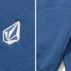 Volcom Unisex Street Style Long Sleeves Cotton Logo Hoodies For Men Blue X M 34 Volcom Unisex Street Style Long Sleeves Cotton Logo Hoodies For Men Blue X M -Volcom Sales Shop org 2415
