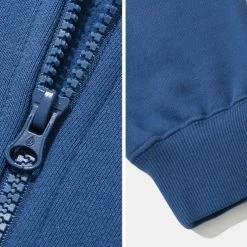 Volcom Unisex Street Style Long Sleeves Cotton Logo Hoodies For Men Blue X M 35 Volcom Unisex Street Style Long Sleeves Cotton Logo Hoodies For Men Blue X M -Volcom Sales Shop org 2416