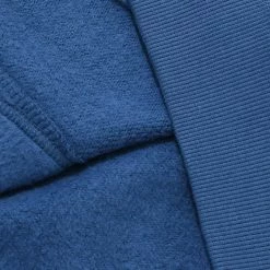 Volcom Unisex Street Style Long Sleeves Cotton Logo Hoodies For Men Blue X M 36 Volcom Unisex Street Style Long Sleeves Cotton Logo Hoodies For Men Blue X M -Volcom Sales Shop org 2417