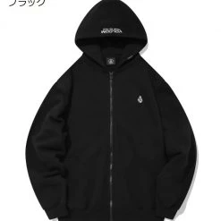 Volcom Unisex Street Style Long Sleeves Cotton Logo Hoodies For Men Blue X M 37 Volcom Unisex Street Style Long Sleeves Cotton Logo Hoodies For Men Blue X M -Volcom Sales Shop org 2418