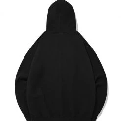 Volcom Unisex Street Style Long Sleeves Cotton Logo Hoodies For Men Blue X M 38 Volcom Unisex Street Style Long Sleeves Cotton Logo Hoodies For Men Blue X M -Volcom Sales Shop org 2419