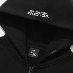 Volcom Unisex Street Style Long Sleeves Cotton Logo Hoodies For Men Blue X M 39 Volcom Unisex Street Style Long Sleeves Cotton Logo Hoodies For Men Blue X M -Volcom Sales Shop org 2420