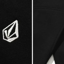 Volcom Unisex Street Style Long Sleeves Cotton Logo Hoodies For Men Blue X M 40 Volcom Unisex Street Style Long Sleeves Cotton Logo Hoodies For Men Blue X M -Volcom Sales Shop org 2421