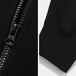 Volcom Unisex Street Style Long Sleeves Cotton Logo Hoodies For Men Blue X M 41 Volcom Unisex Street Style Long Sleeves Cotton Logo Hoodies For Men Blue X M -Volcom Sales Shop org 2422