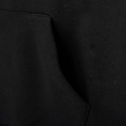 Volcom Unisex Street Style Long Sleeves Cotton Logos On The Sleeves For Men Charcoal X L -Volcom Sales Shop org 2430