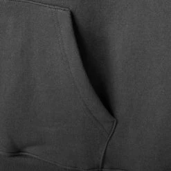 Volcom Unisex Street Style Long Sleeves Cotton Logos On The Sleeves For Men Charcoal X L -Volcom Sales Shop org 2439