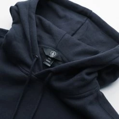 Volcom Tops For Men Navy (navy Blue) X M 15 Volcom Tops For Men Navy (navy Blue) X M -Volcom Sales Shop org 2446