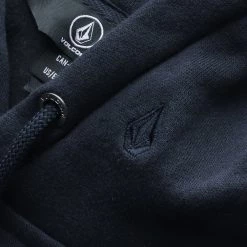 Volcom Tops For Men Navy (navy Blue) X M 16 Volcom Tops For Men Navy (navy Blue) X M -Volcom Sales Shop org 2447