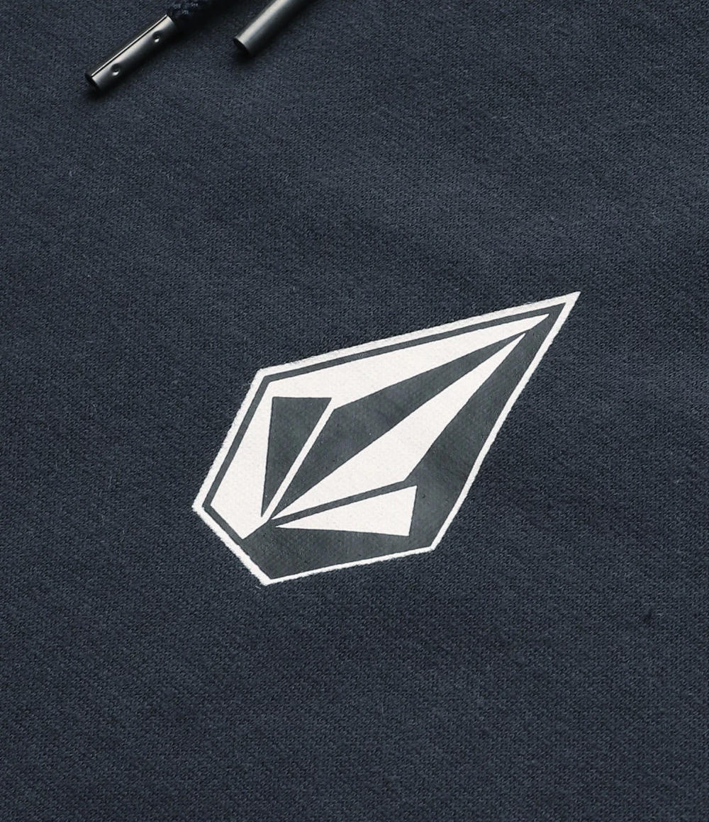 Volcom Tops For Men Navy (navy Blue) X M 8 Volcom Tops For Men Navy (navy Blue) X M - Image 6