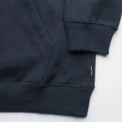 Volcom Tops For Men Navy (navy Blue) X M 18 Volcom Tops For Men Navy (navy Blue) X M -Volcom Sales Shop org 2449