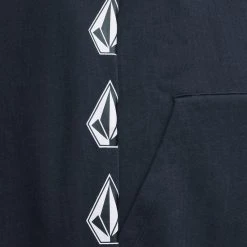 Volcom Tops For Men Navy (navy Blue) X M 19 Volcom Tops For Men Navy (navy Blue) X M -Volcom Sales Shop org 2450