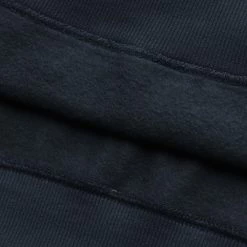 Volcom Tops For Men Navy (navy Blue) X M 20 Volcom Tops For Men Navy (navy Blue) X M -Volcom Sales Shop org 2451