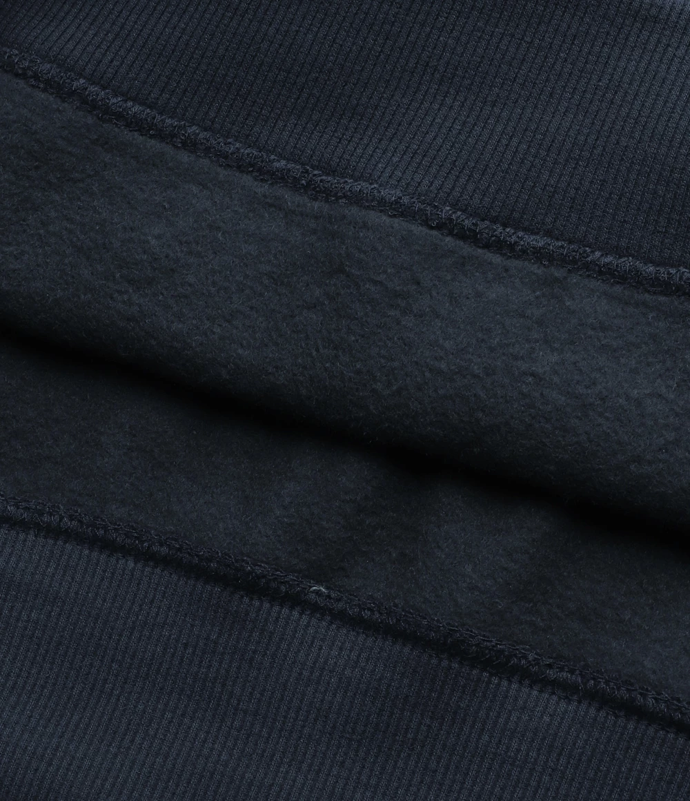 Volcom Tops For Men Navy (navy Blue) X M 11 Volcom Tops For Men Navy (navy Blue) X M - Image 9