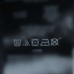 Volcom Tops For Men Navy (navy Blue) X M 21 Volcom Tops For Men Navy (navy Blue) X M -Volcom Sales Shop org 2452