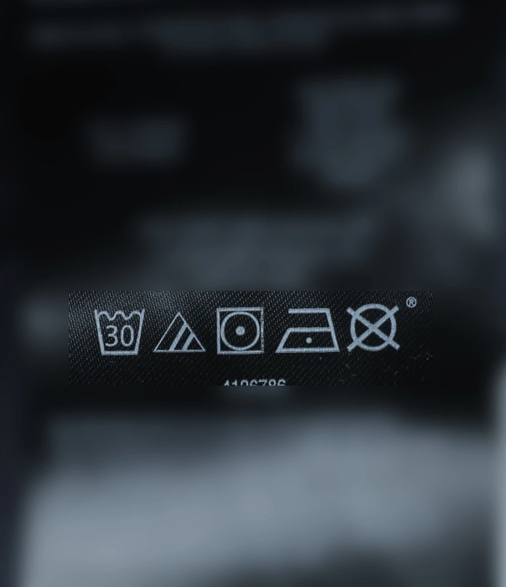 Volcom Tops For Men Navy (navy Blue) X M 12 Volcom Tops For Men Navy (navy Blue) X M - Image 10