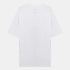 Volcom 2022 SS T-Shirts For Men White (white) Series X S -Volcom Sales Shop org 2458