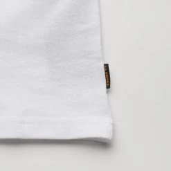 Volcom 2022 SS T-Shirts For Men White (white) Series X S -Volcom Sales Shop org 2461