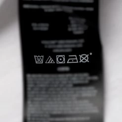 Volcom 2022 SS T-Shirts For Men White (white) Series X S -Volcom Sales Shop org 2462