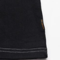 Volcom 2022 SS T-Shirts For Men Black (black) Series X S -Volcom Sales Shop org 2468