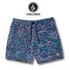 Volcom Activewear For Women No Color Specification X M 2 Volcom Activewear For Women No Color Specification X M -Volcom Sales Shop org 2474