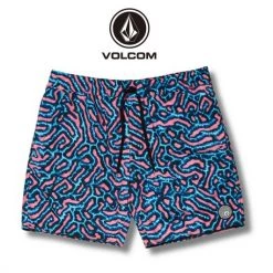 Volcom Activewear For Women No Color Specification X M