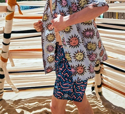 Volcom Activewear For Women No Color Specification X M 4 Volcom Activewear For Women No Color Specification X M - Image 2