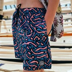 Volcom Activewear For Women No Color Specification X M 14 Volcom Activewear For Women No Color Specification X M -Volcom Sales Shop org 2476