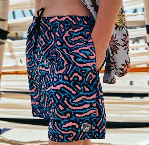 Volcom Activewear For Women No Color Specification X M 5 Volcom Activewear For Women No Color Specification X M - Image 3