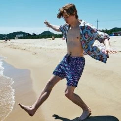 Volcom Activewear For Women No Color Specification X M 15 Volcom Activewear For Women No Color Specification X M -Volcom Sales Shop org 2477