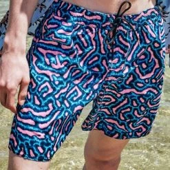 Volcom Activewear For Women No Color Specification X M 16 Volcom Activewear For Women No Color Specification X M -Volcom Sales Shop org 2478