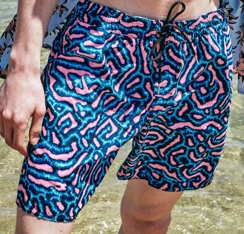 Volcom Activewear For Women No Color Specification X M 7 Volcom Activewear For Women No Color Specification X M - Image 5