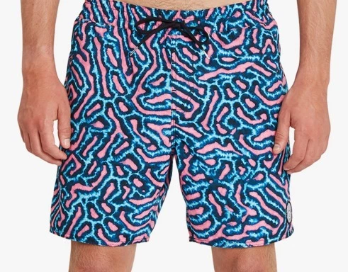 Volcom Activewear For Women No Color Specification X M 8 Volcom Activewear For Women No Color Specification X M - Image 6