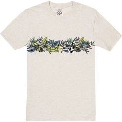 Volcom T-Shirts For Men No Color Specification X L